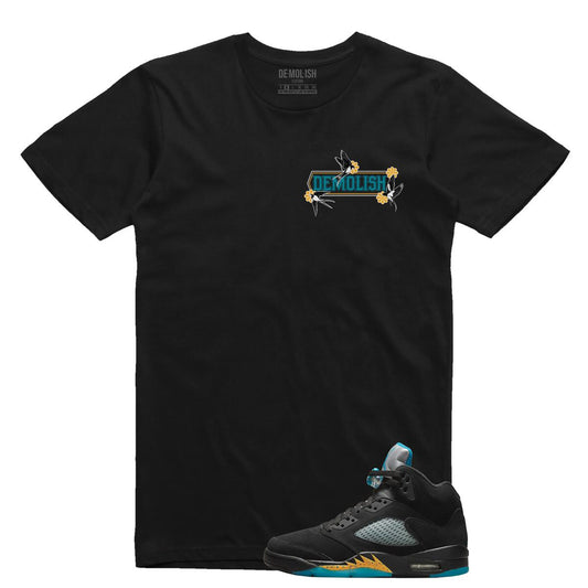 Victory Game Tee