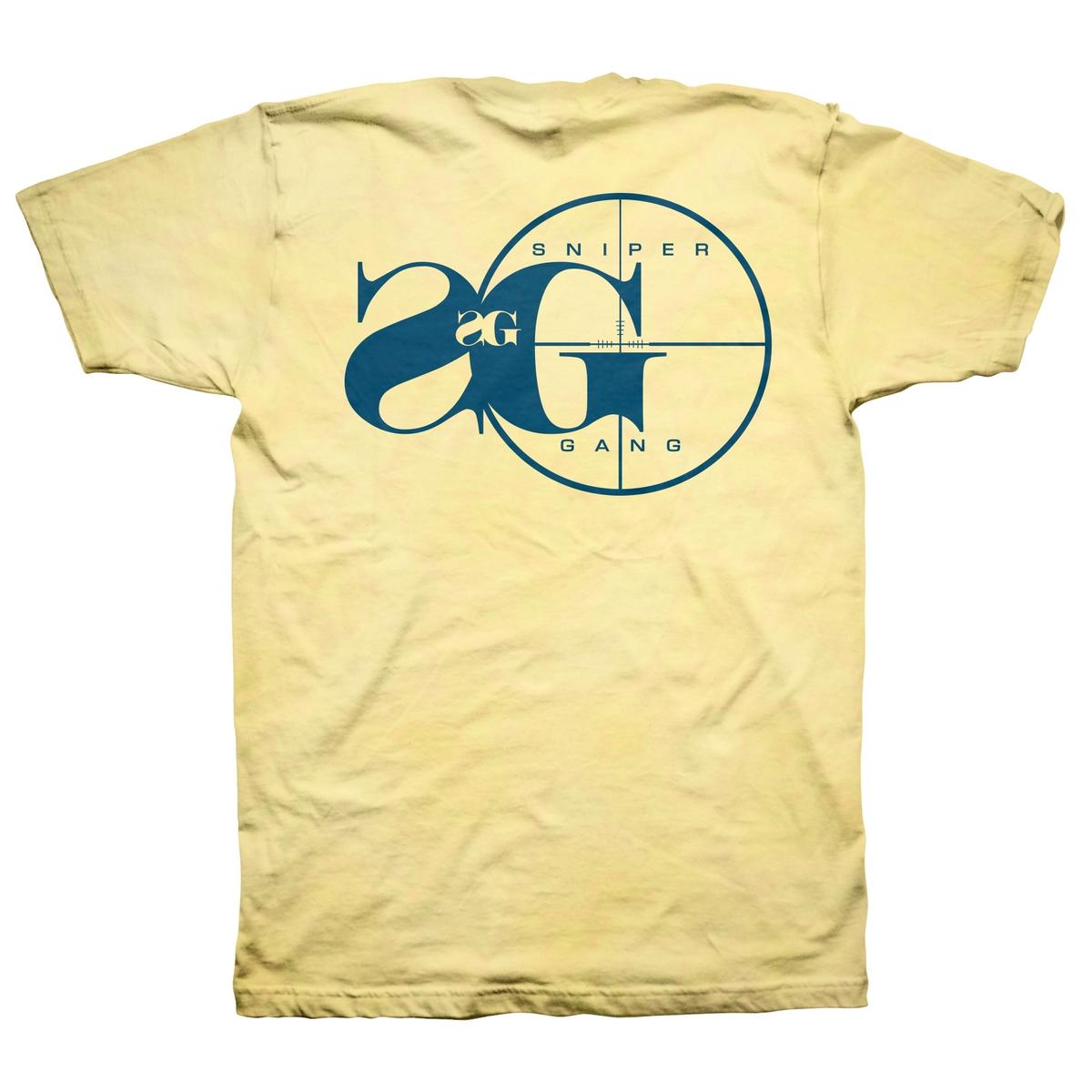 Heartless Tee