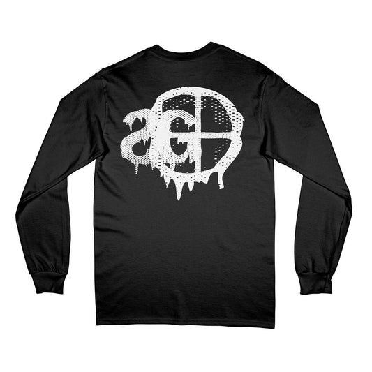 SG LS Sniperstein Shirt