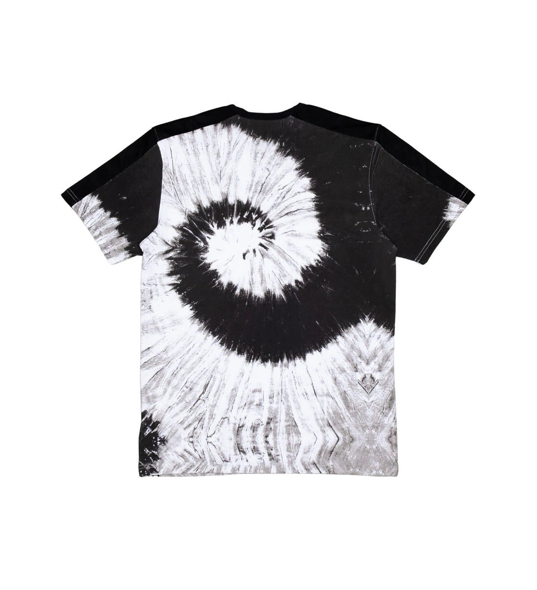 VIE+RICHIE WICKED GAMES TEE