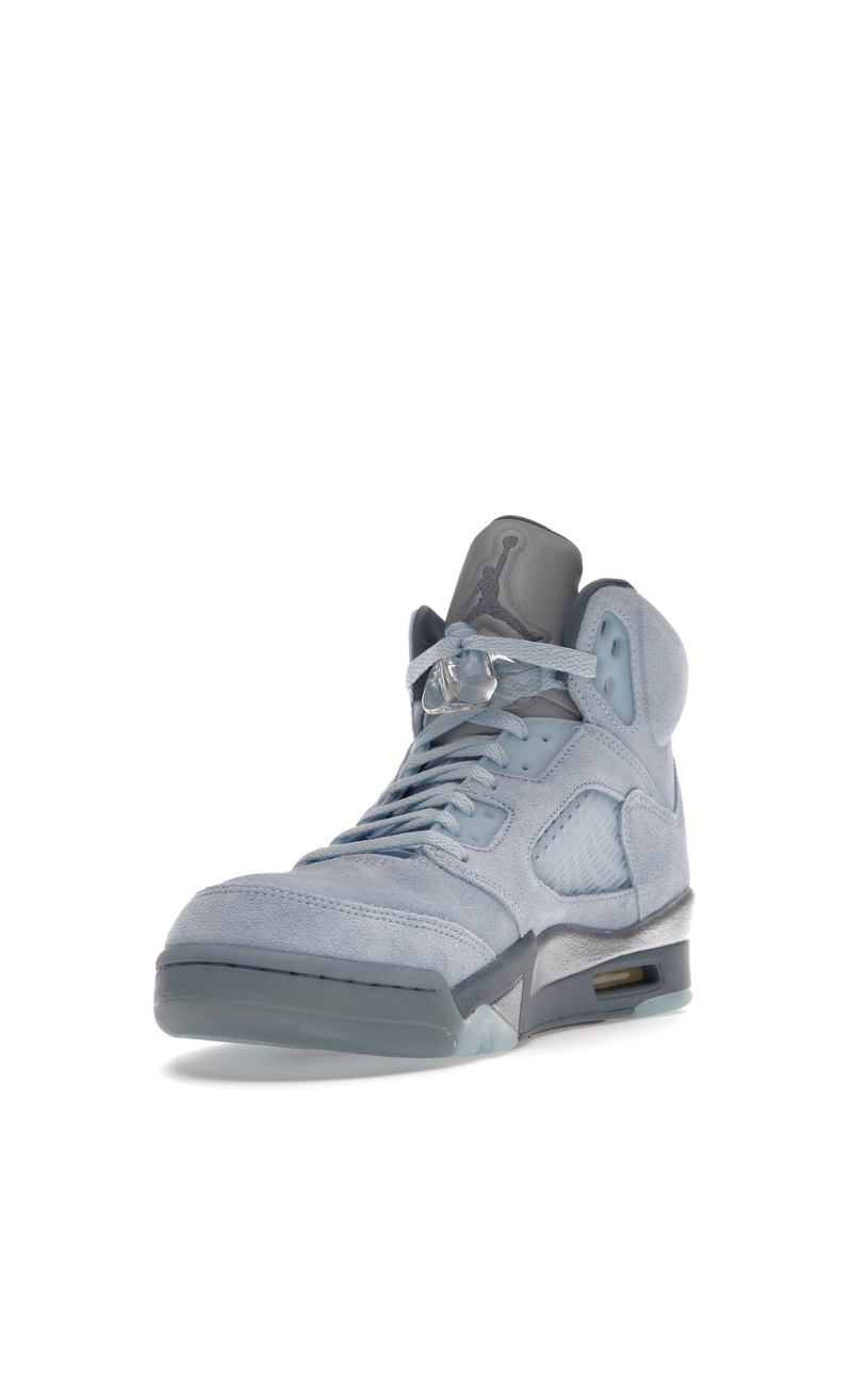 JORDAN 5 MOONLIGHT