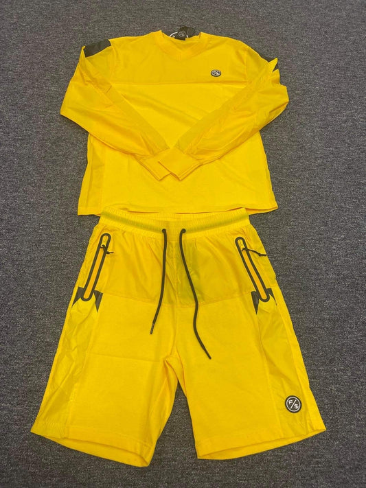 FLY SUPPLY