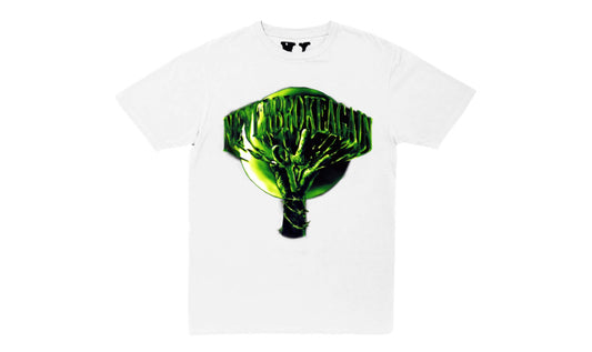 Vlone Slime TShirt