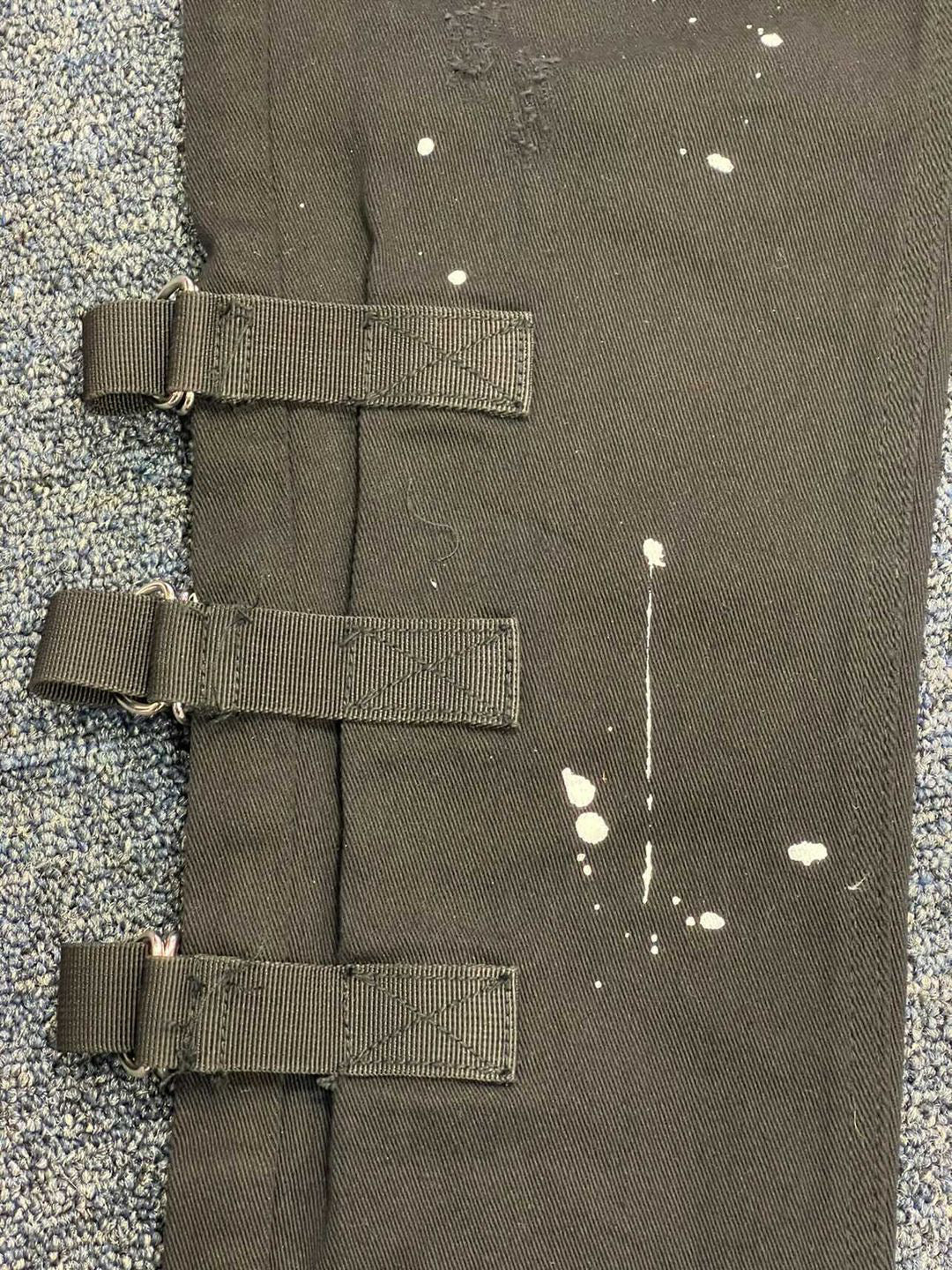 KDNK JEANS