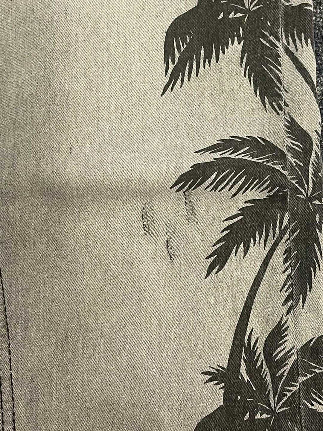 KDNK JEANS