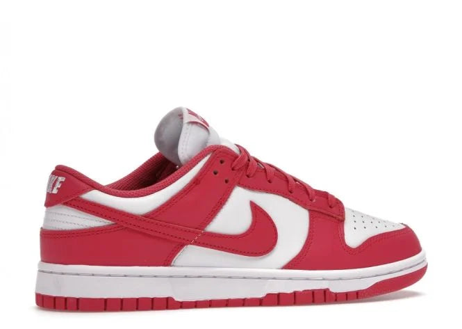 Dunk Low Archaeo Pink GS