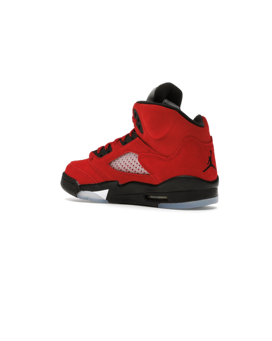 Raging Bull Jordan 5s