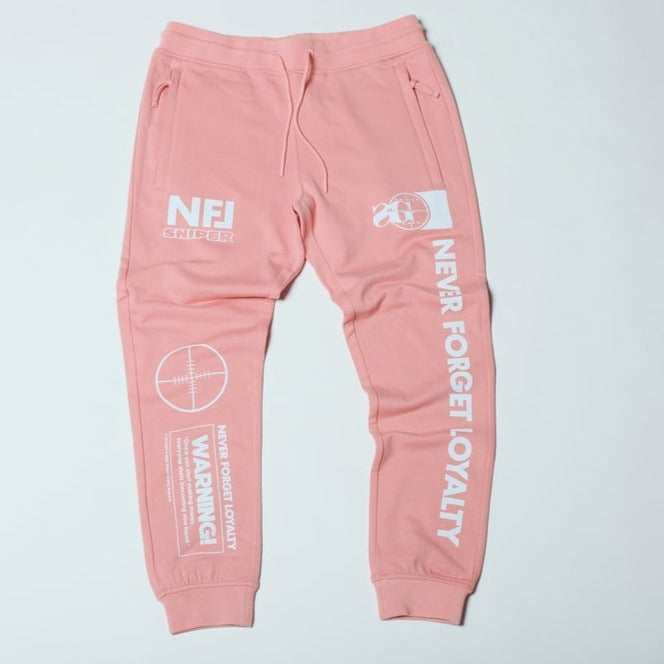 SG NFL SET