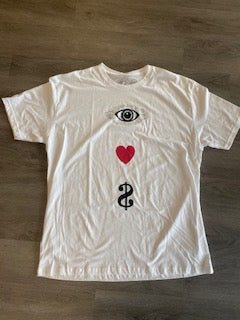SNIPER GANG I LOVE MONEY