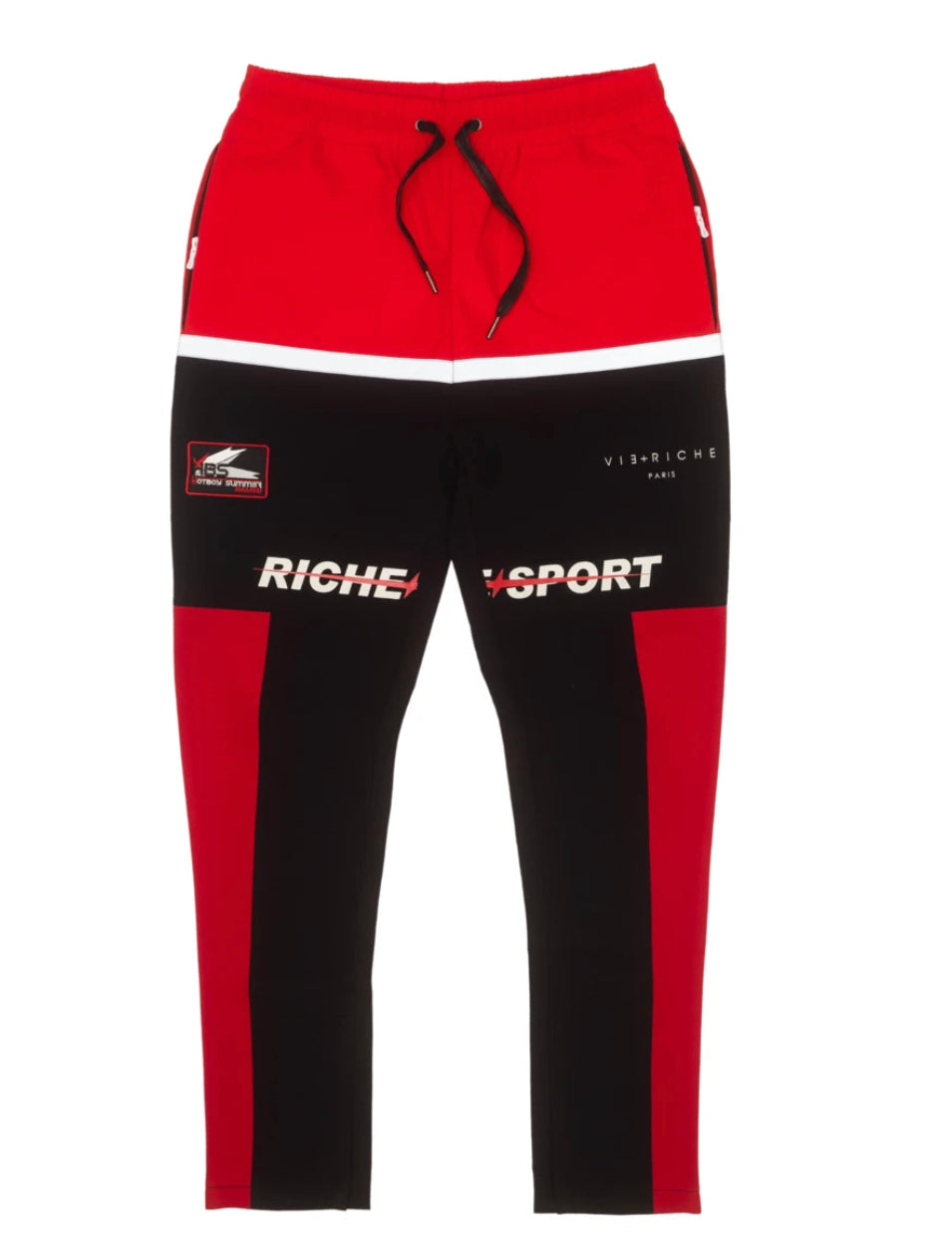 VIE RICHE SPORT PANTS