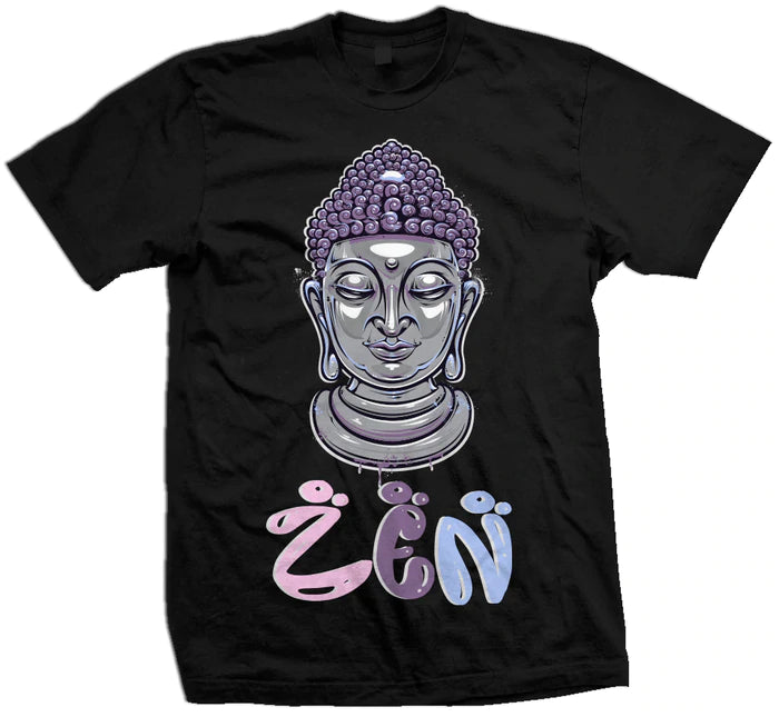 Zen Tee