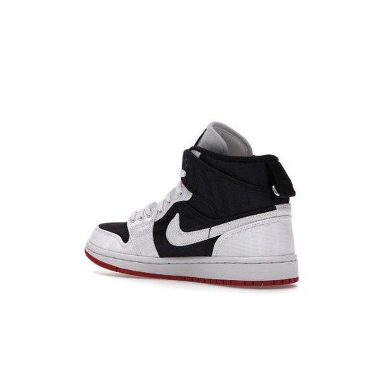 Air Jordan 1 Mid SE