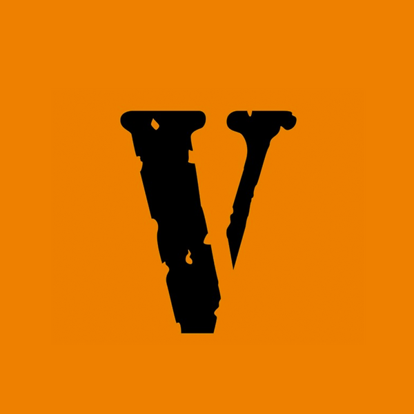 VLONE