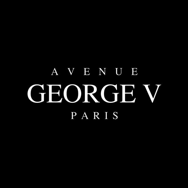 AVENUE GEORGE V PARIS