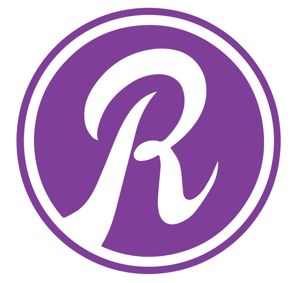 RUNTZ