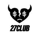 27 Club