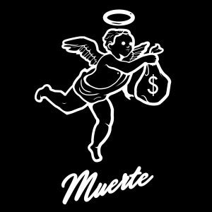 HASTE MUERTE