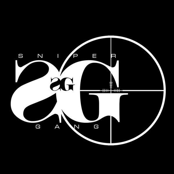 SNIPER GANG
