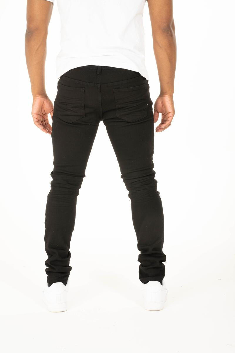 Taker Premium Fit