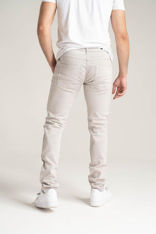 Taker Premium Fit