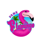 Pank Flamingo