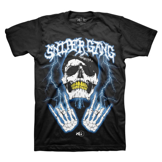 Thunder Tee