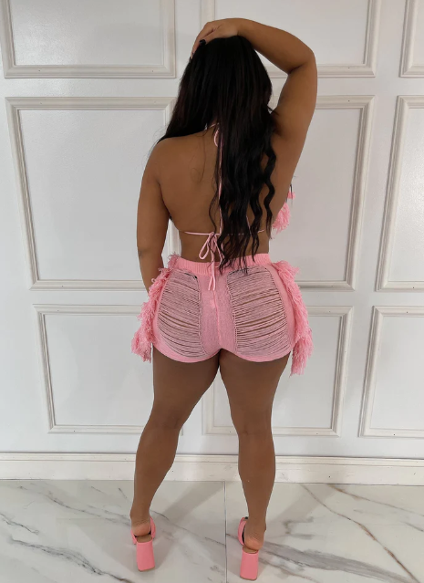 Beach Set