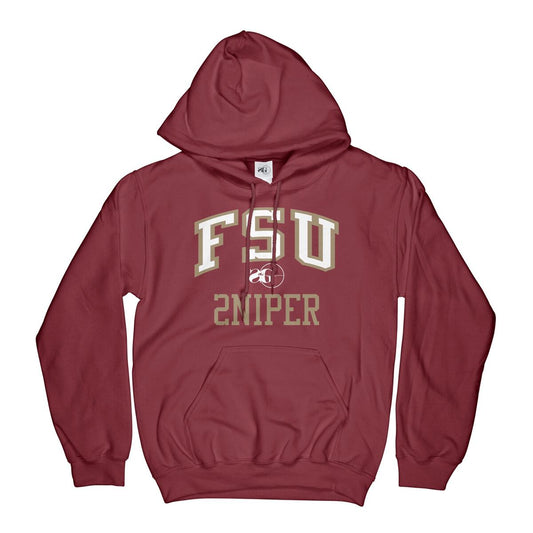 SG College FSU Hoodie