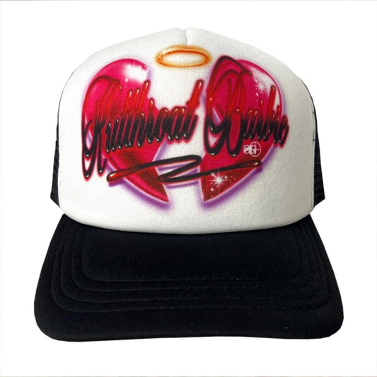 SG Snapback
