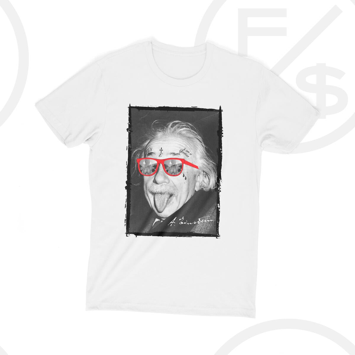 Albert Tee