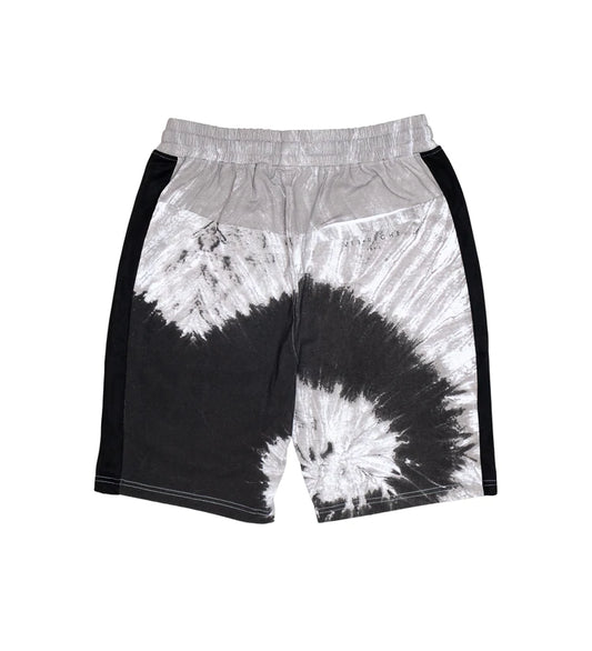 VIE+RICHIE WICKED GAMES SHORTS