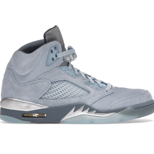 JORDAN 5 MOONLIGHT