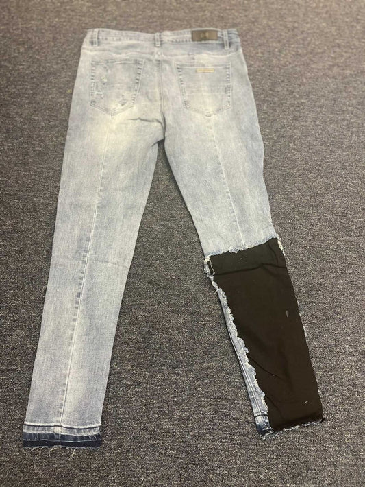 DNA JEANS