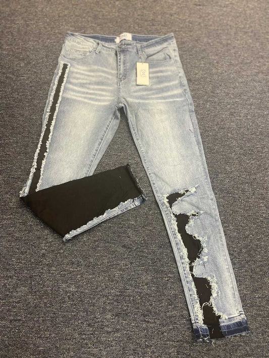 DNA JEANS