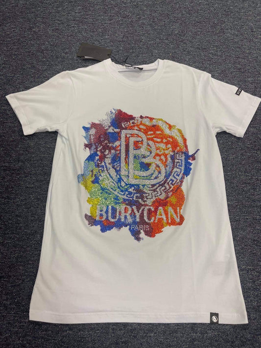 BURYCAN PARIS
