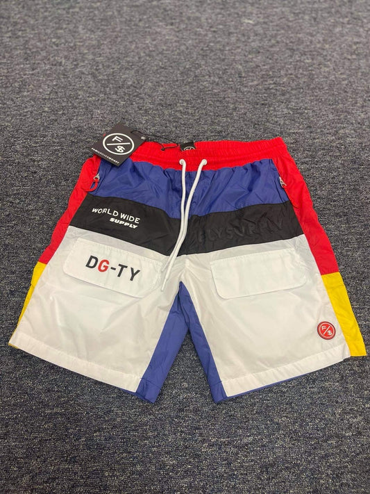 FLY SUPPLY  DG-TY