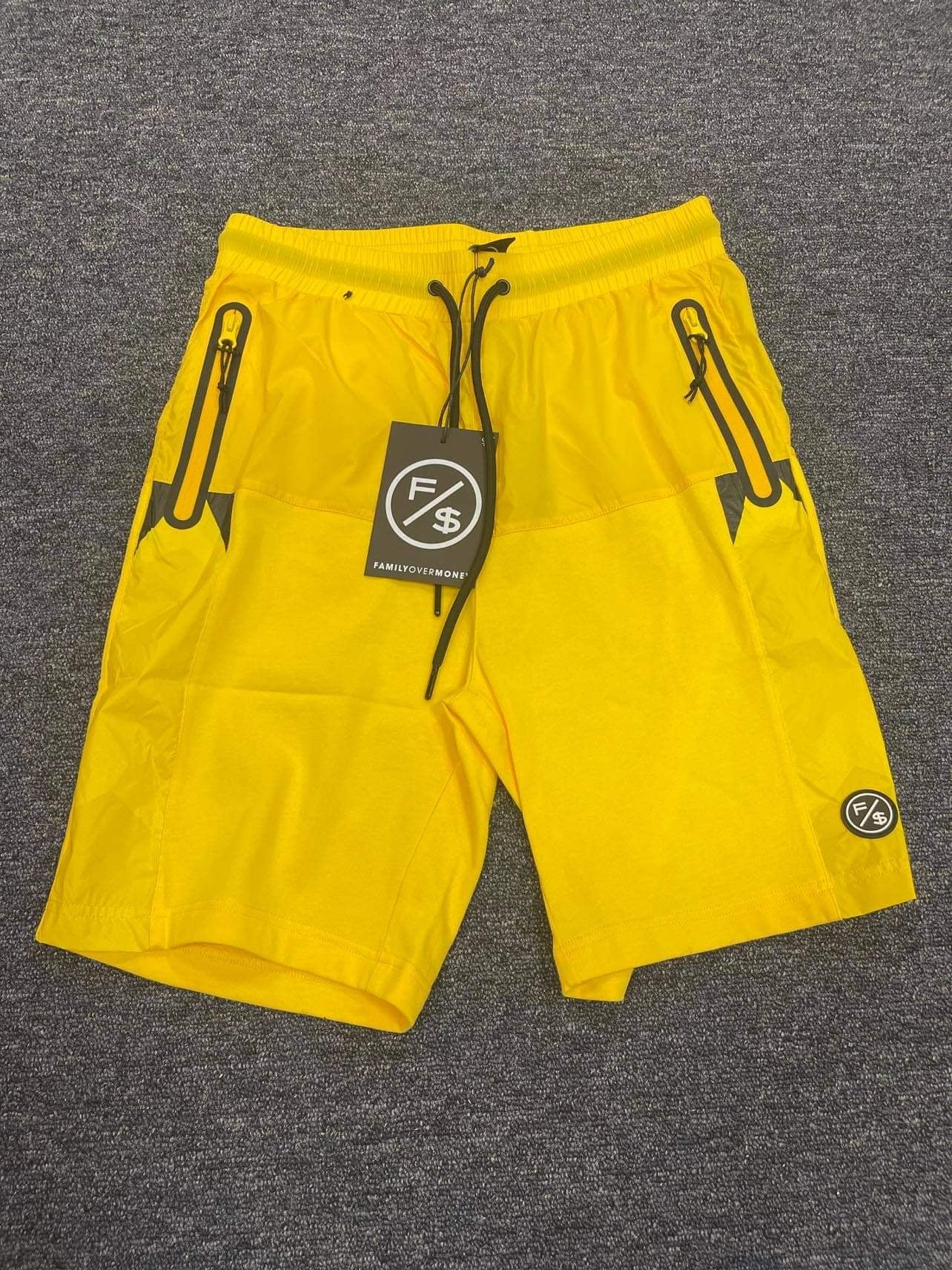 FLY SUPPLY