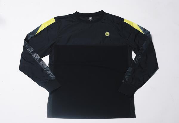 FS Lei$ure LS Tee