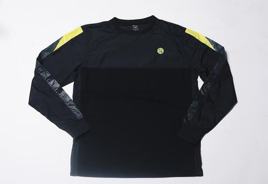 FS Lei$ure LS Tee