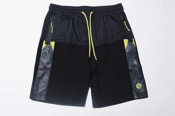 FS Lei$ure Shorts
