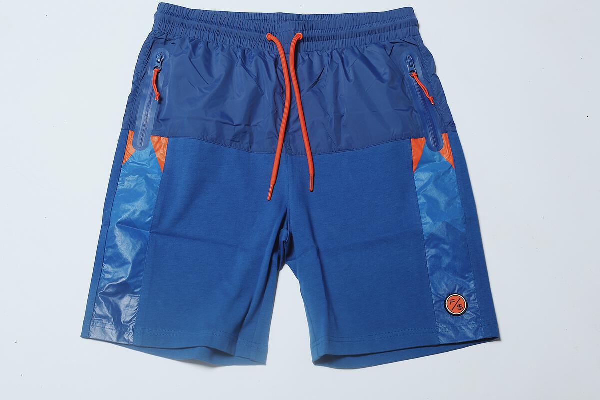 FS Lei$ure Shorts