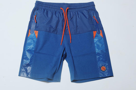 FS Lei$ure Shorts