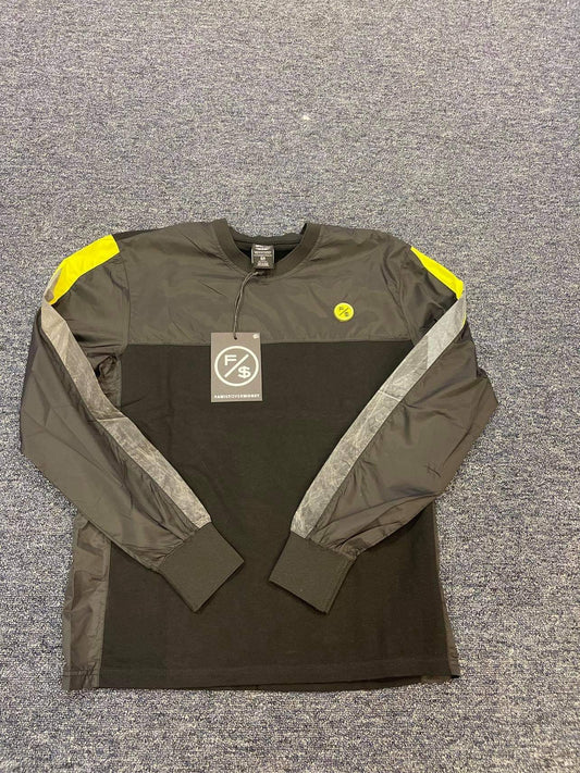 FLY SUPPLY
