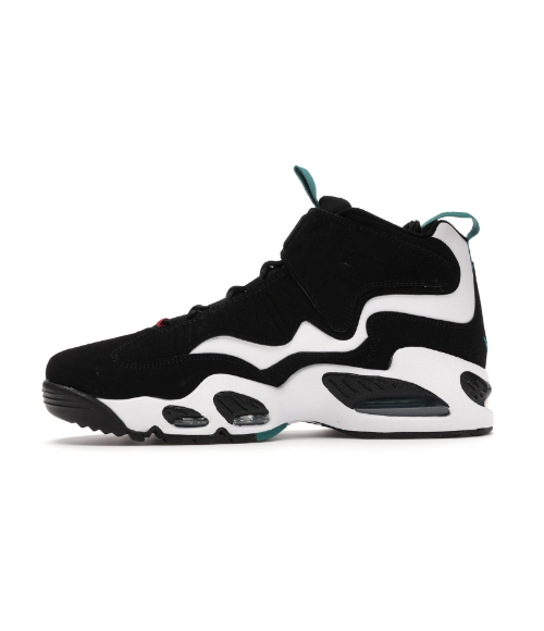 Griffey Fresh Water