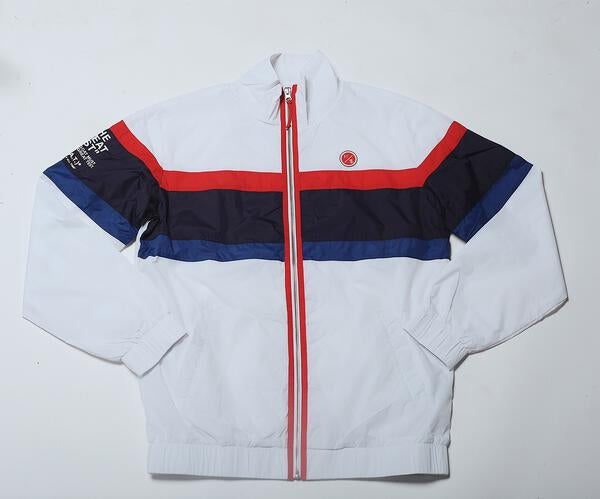 Great Nylon Jacket