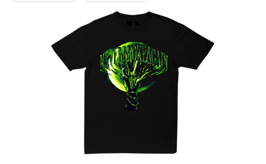 Vlone Slime TShirt