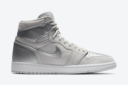 Jordan 1 'Japan'