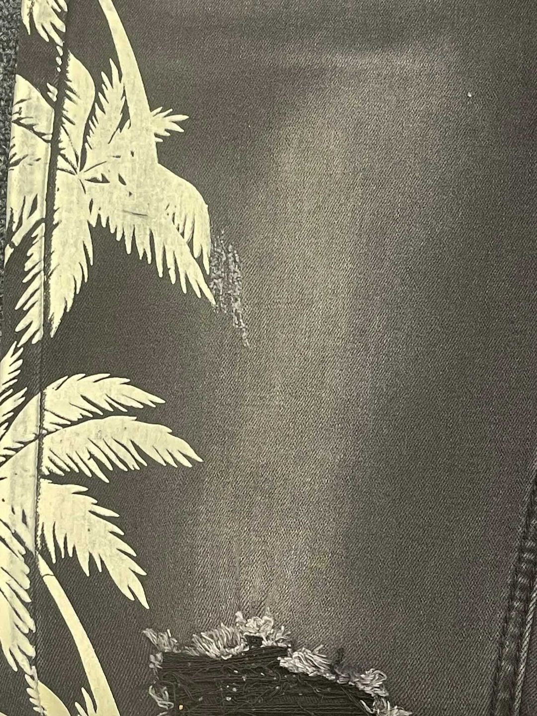 KDNK JEANS