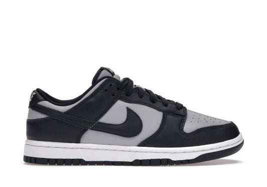 Nike Dunk Low Georgetown