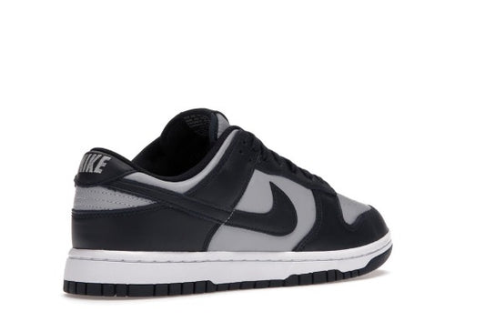 Nike Dunk Low Georgetown